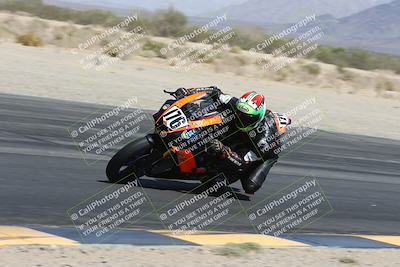 media/Apr-18-2025-CVMA Friday Practice (Fri) [[88baa45499]]/Racer 3/Session 3 (Turn 6 Inside)/